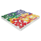 Blokus