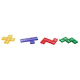 Blokus
