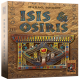 Isis & Osiris
