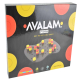 Avalam