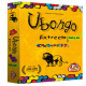 Ubongo Extreem