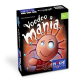 Voodoo Mania