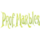 Prof. Marbles