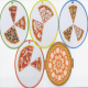 Pizza Diavolo
