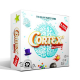 Cortex Challenge2