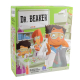 Dr. Beaker