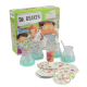 Dr. Beaker