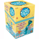Jungle Speed Beach