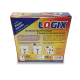Logix + uitbreidingen