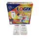 Logix + uitbreidingen