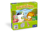 Leolino