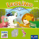 Leolino