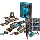 Mysterium