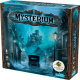 Mysterium