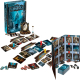 Mysterium