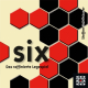 Six (DE)