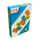 Formula - basisspel