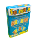 Formula - basisspel