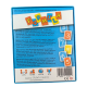 Formula - basisspel
