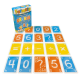 Formula - basisspel