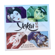 Yokai