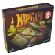Mapigami