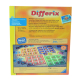 Differix