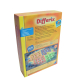 Differix