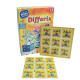 Differix