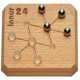 Innur24