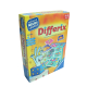 Differix