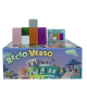 Recto Verso