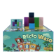 Recto Verso