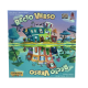 Recto Verso
