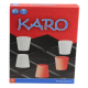 Karo