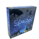 Starlink