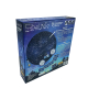 Starlink