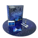 Starlink