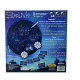 Starlink