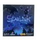 Starlink
