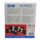 Karo