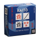 Kaito