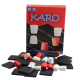 Karo