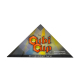 Cubicup ongelakt
